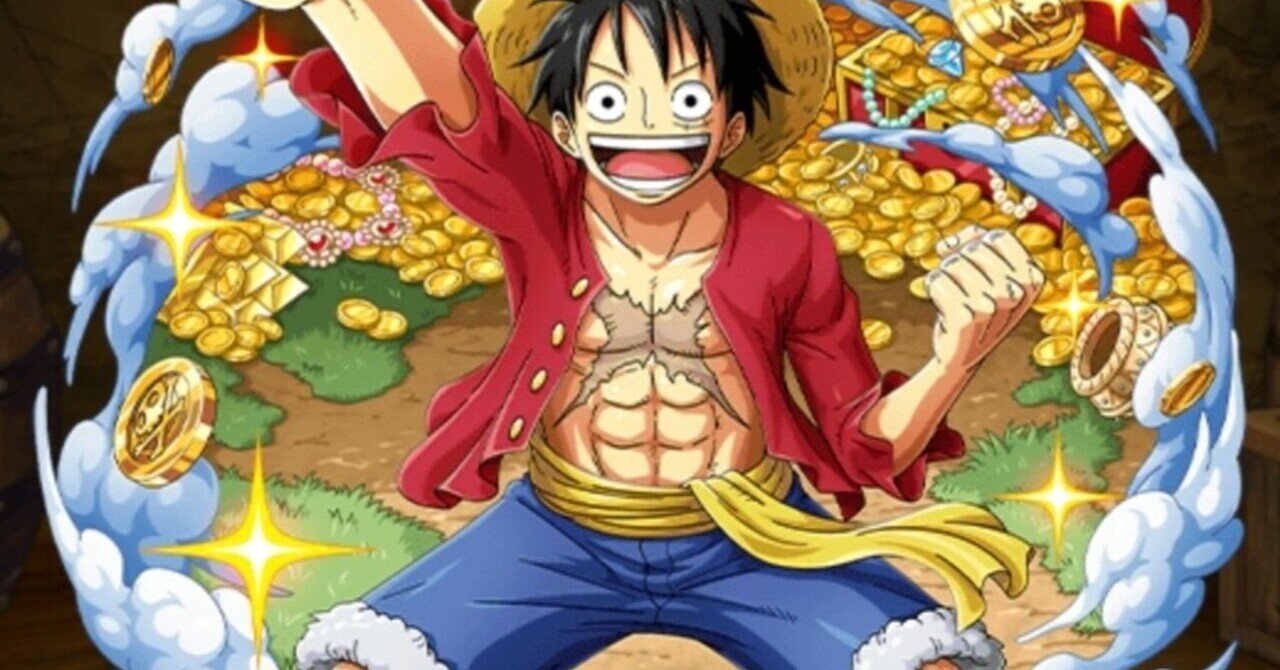 モンストコラボ の新着タグ記事一覧 Note つくる つながる とどける モンストコラボ の新着タグ記事一覧 Note つくる つながる とどける