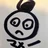 森竹ひろこ（コマメ）