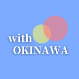 with OKINAWA