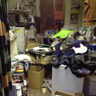 画像あり アラフォー女の汚部屋脱出3か月 汚部屋 が お部屋 に戻るまで おまけ以外の全内容無料でお読みいただけます Mariko 3回90kg 減量 キープ中 Note 画像あり アラフォー女の汚部屋脱出3か月 汚部屋 が お部屋 に戻るまで おまけ以外の全内容無料でお読みいただけます Mariko 3回90kg 減量 キープ中 Note