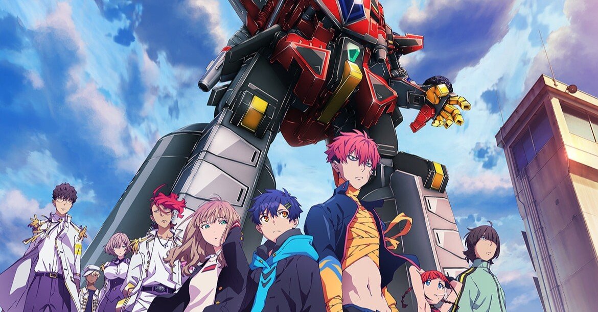 今君が必要なんだよ らくも Note