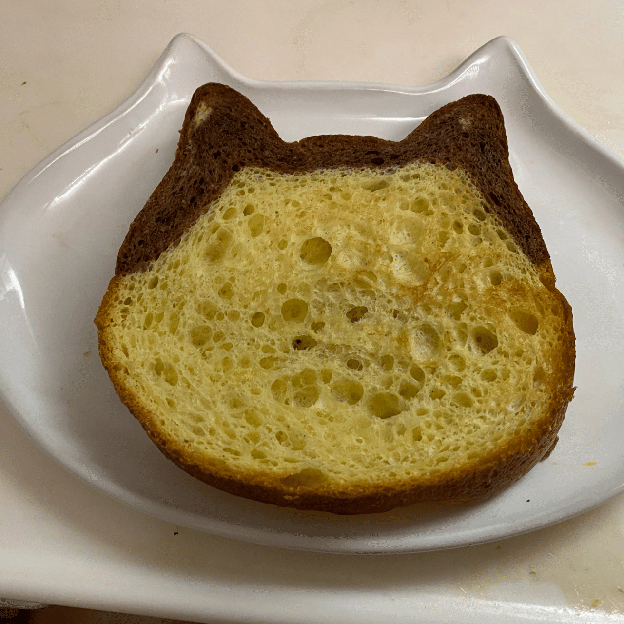ねこねこ食パン 店舗一覧 ねこねこ食パン 食品サンプル ねこねこ