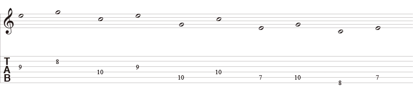 画像3