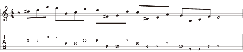 画像4