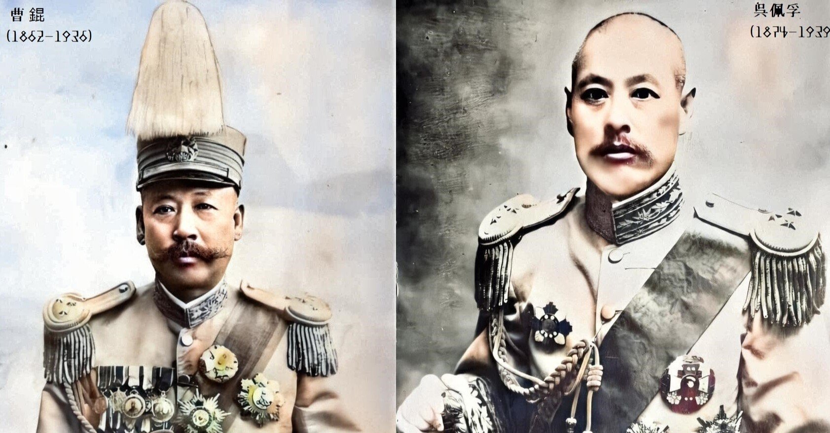 18c39b5561f573a75a967381980c48