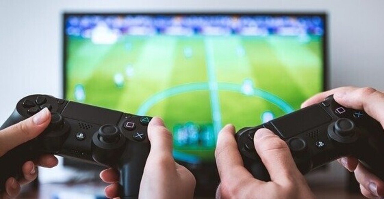 ガンダムオンライン の新着タグ記事一覧 Note つくる つながる とどける ガンダムオンライン の新着タグ記事一覧 Note つくる つながる とどける