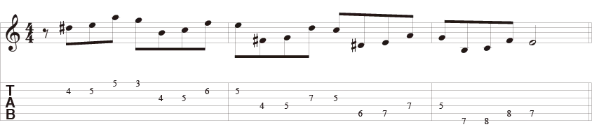 画像6