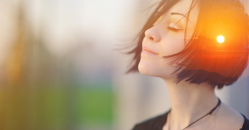 元彼との復縁を諦める方法 きっかけはコレ 後悔しないために 復縁成就の女神 元彼と復縁したいあなたへ Note
