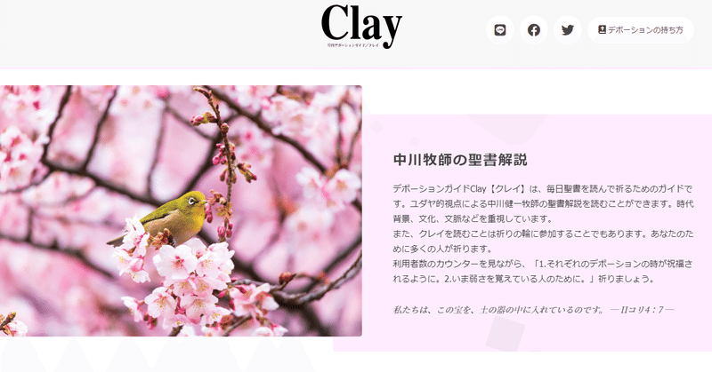 書評 植物と叡智の守り人 樹山 瞳 note