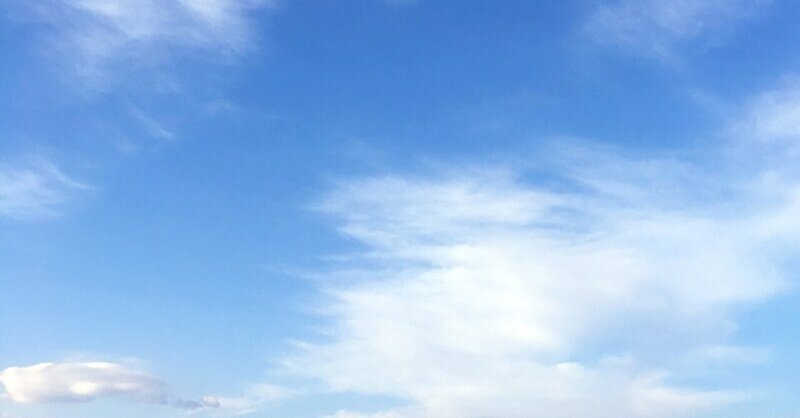 hsp 面倒見がいい人の裏の顔 pono こもりびと note