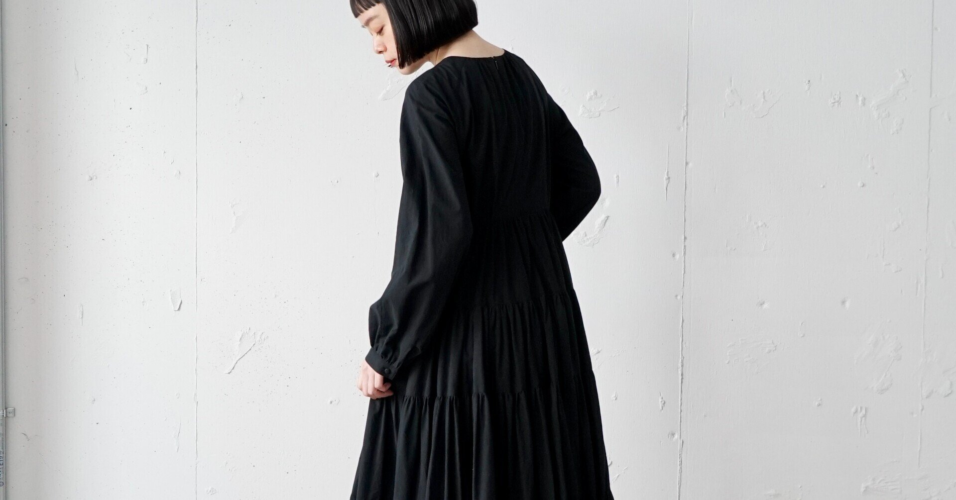 新作再販】4月の販売情報まとめ【お直しサービスも始まったぞ