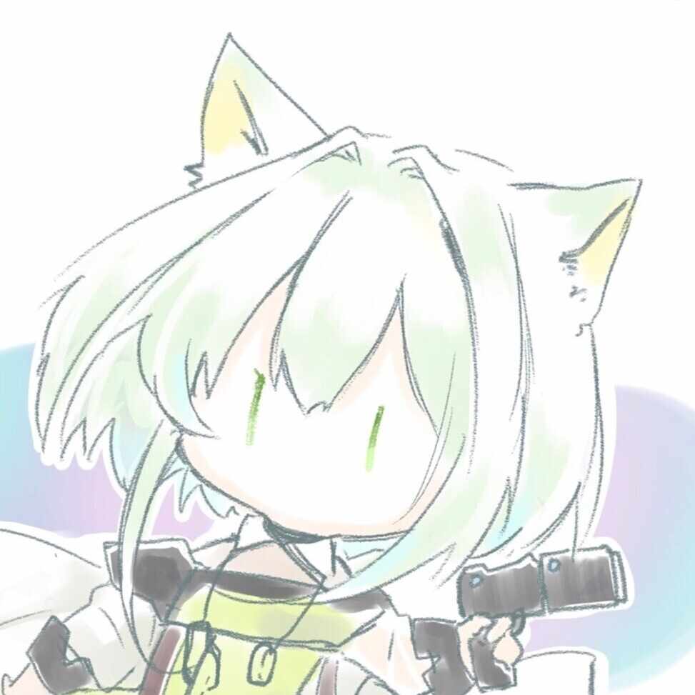 普段戦乱エリアに行かないけども リベンジに絶対失敗したくない人向けのnote えーせーへー Note