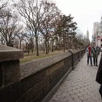 Joe