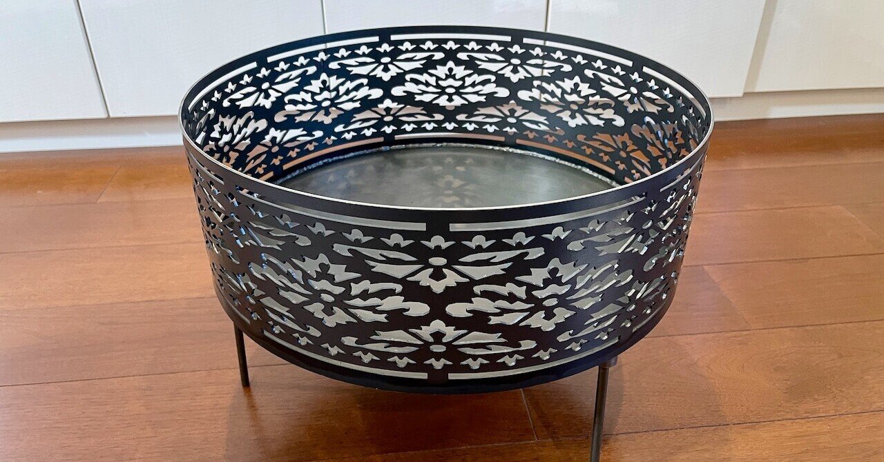 海外花系 ☆早い者勝ち☆ 山賊マウンテン マウンコム 悪テガ | www