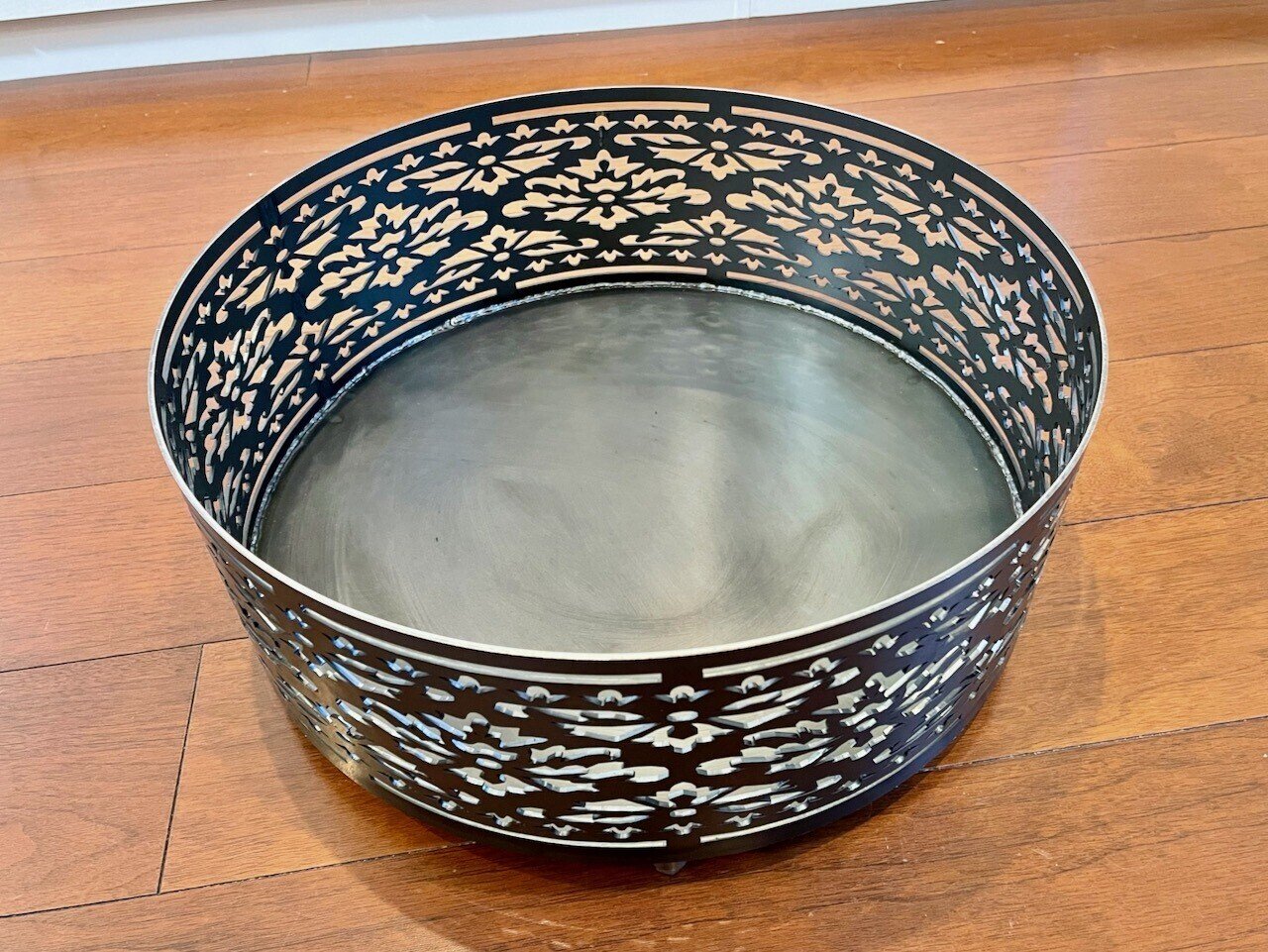 ポンパドー ビター サンゾクマウンテン マウンコル悪テガとロストルの