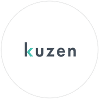 コンシェルジュ 広報pr部 Note