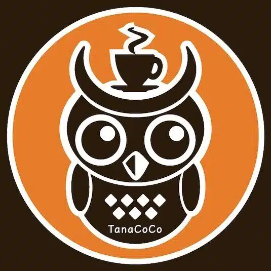 タナココ漢方薬局・鍼灸接骨院＆よもぎ蒸し