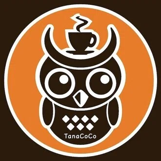 タナココ漢方薬局・鍼灸接骨院＆よもぎ蒸し