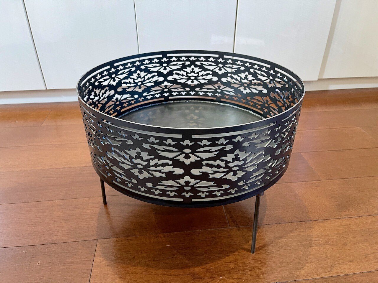 マラソン限定!ポイント5倍 サンゾクマウンテン マウンコル 悪tega