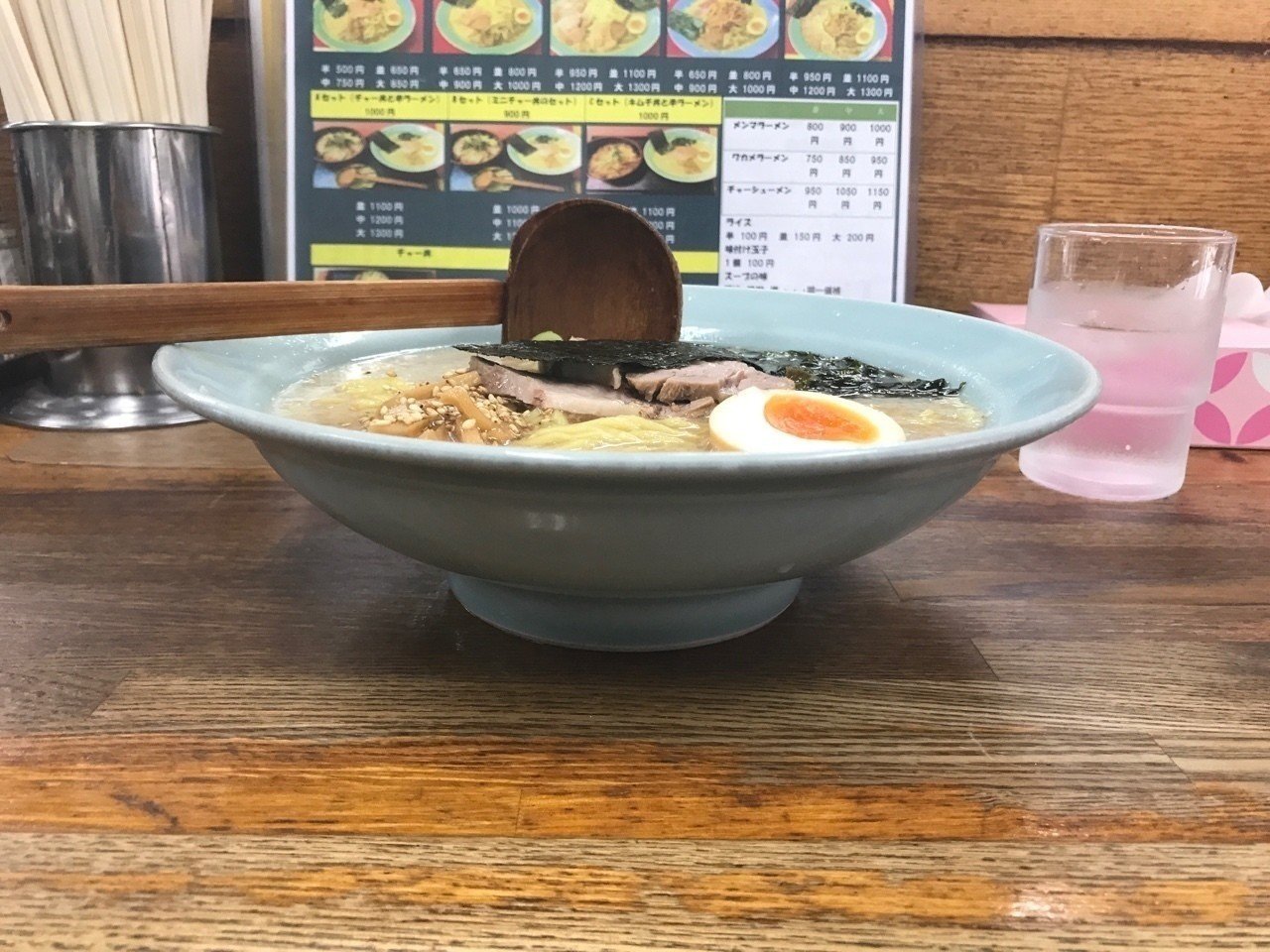 平成29年9月2日土曜日ラーメンhouseリュウビ 西川口 ラーメン650yen ラーメン ラーメン好き ラーメン巡り ラーメン中毒 ダイエット ダイエット中 炭水化物抜きダイエ Nukki Sexx Webプロデューサー Note 平成29年9月2日土曜日ラーメンhouseリュウビ 西川口 ラーメン650yen ラーメン ラーメン好き ラーメン巡り ラーメン中毒 ダイエット ダイエット中 炭水化物抜きダイエ Nukki Sexx Webプロデューサー Note