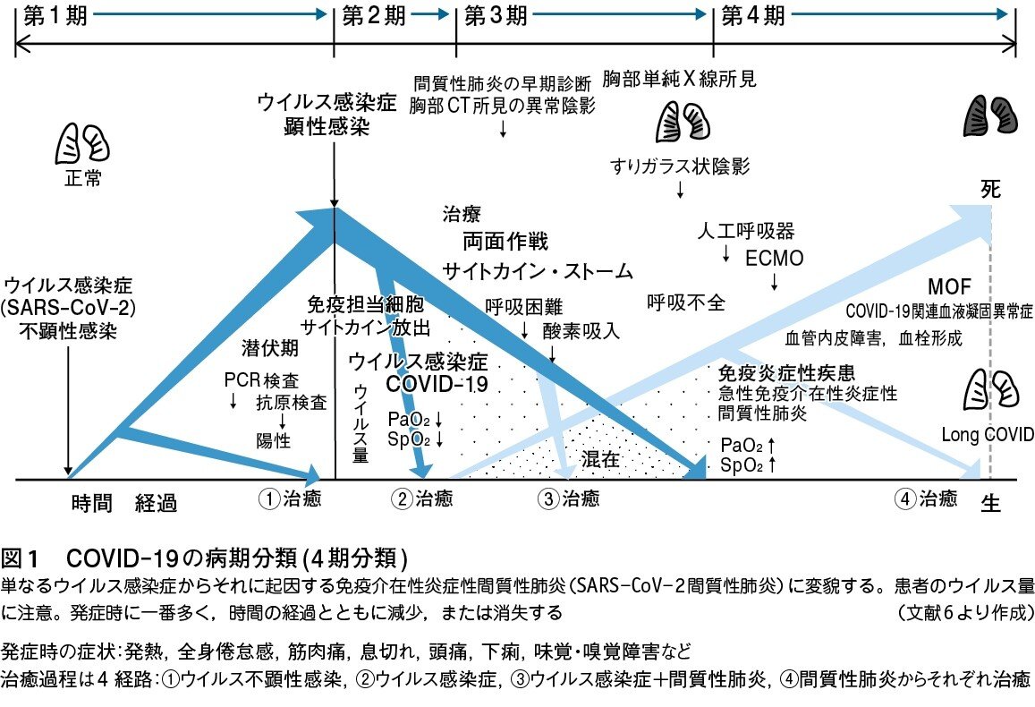 e7b9738defedb6cc3d077a29444f1f