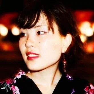 アメリ｜銀行員デザインスクールに行く