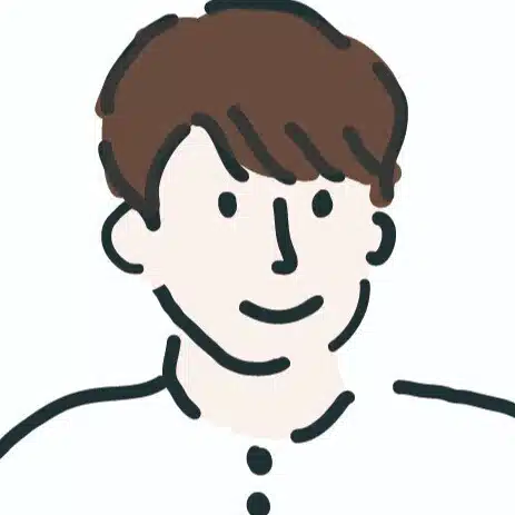cousuke | つづく地域をつくりたい | ゲストハウス吾野宿｜マーケ｜ふもと
