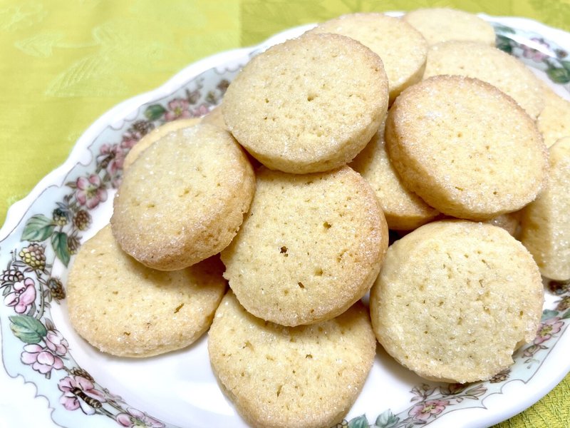 画像3