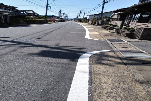 影が差す の新着タグ記事一覧 Note つくる つながる とどける