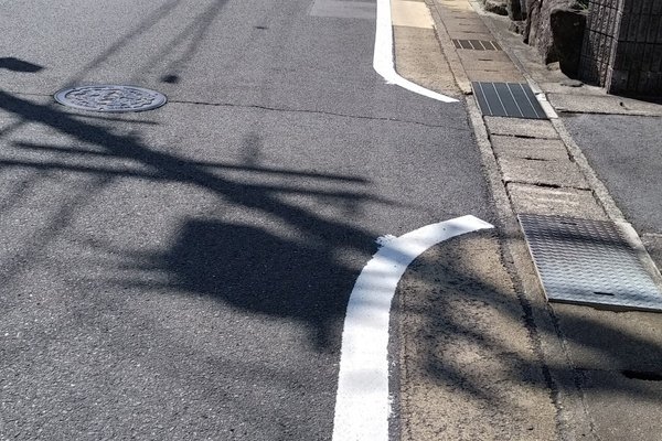 影が差す の新着タグ記事一覧 Note つくる つながる とどける 影が差す の新着タグ記事一覧 Note つくる つながる とどける