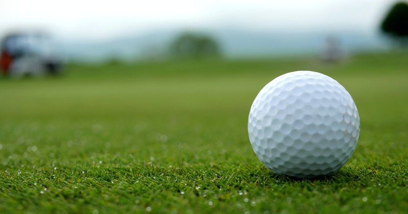 今年のｊｌｐｇａプロテストが注目だ ｌｏｇｉｎ ラボ 多田芳昭 Note