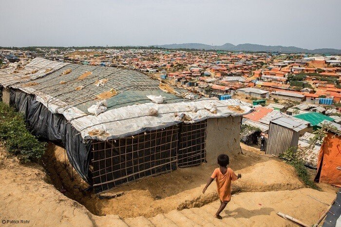 ユニセフの支援カンパ要請cm が嫌いだ 実際のシステムをよく知らないからこういう思考になるのかも知れないが 赤い羽根募金も同じ 長年行われれてきているが 根本 の改善になっていないと思う まるで北方領土問 Raceq Note