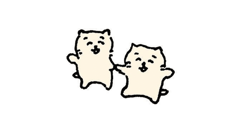 優しいね 稲ちゃん 三島殿 Hiroyox Note 優しいね 稲ちゃん 三島殿 Hiroyox Note