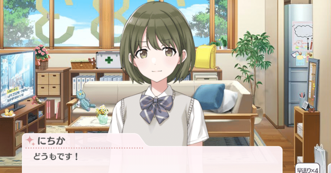 380f0bbe9d0aebb02d1d96c87ef212