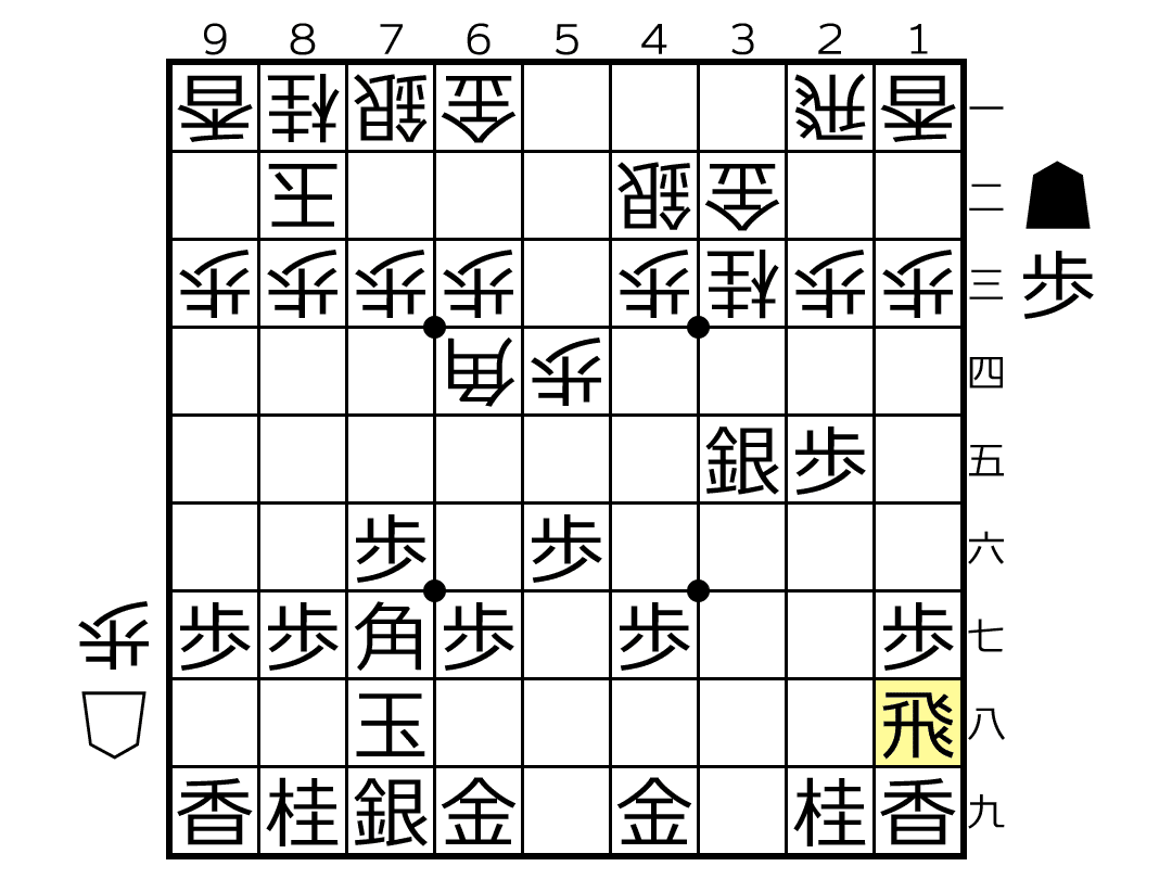 画像17