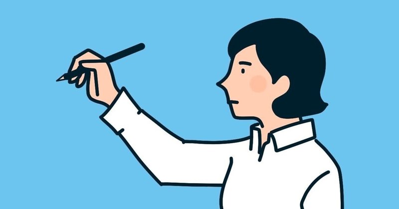 考える日常を得る おとなの寺子屋 参加者の声 Vol 3 五百田 達成 Note