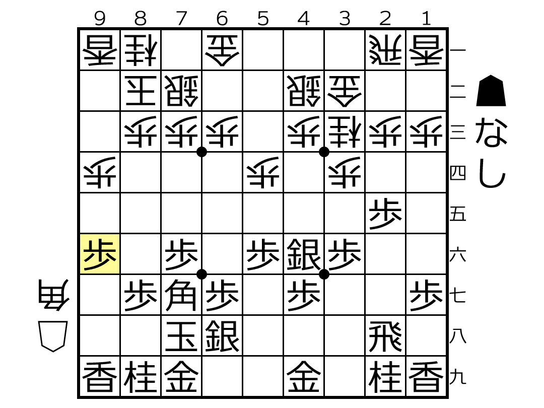 画像22