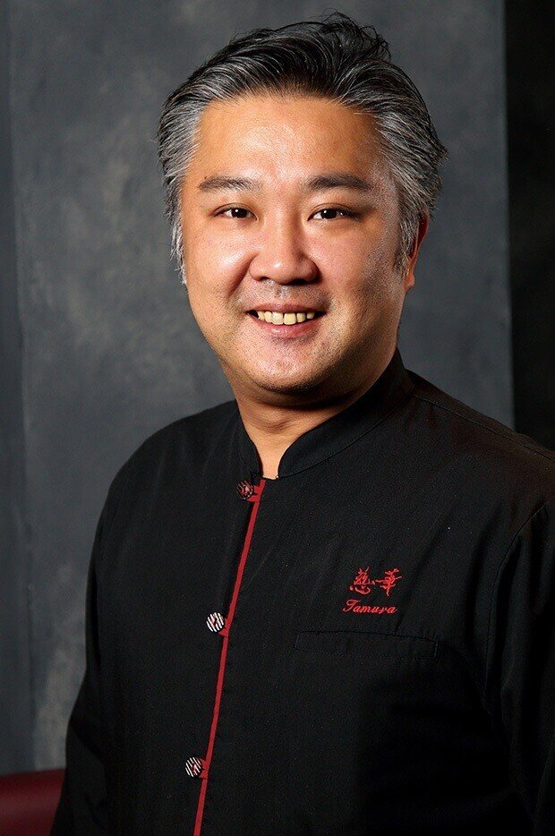 中国料理とコラーゲンの親しい関係 素材のちから Note 中国料理とコラーゲンの親しい関係 素材のちから Note