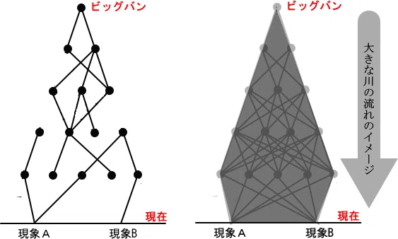 画像11