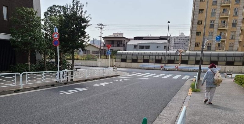 目的と手段 よね工房 縫製クリエイター Note 目的と手段 よね工房 縫製クリエイター Note