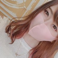 まりえる来店結果速報 でちゃう 来店結果速報 Note まりえる来店結果速報 でちゃう 来店結果速報 Note