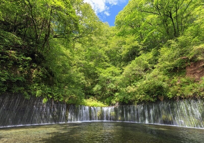 軽井沢リゾートバイト特集03