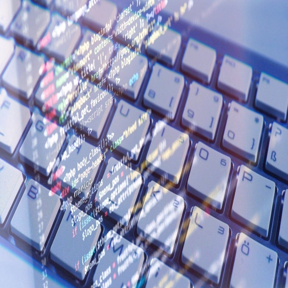 プログラミングの面白さに気づいたビジネスパーソンの卵へ 未来報 フューチャー株式会社