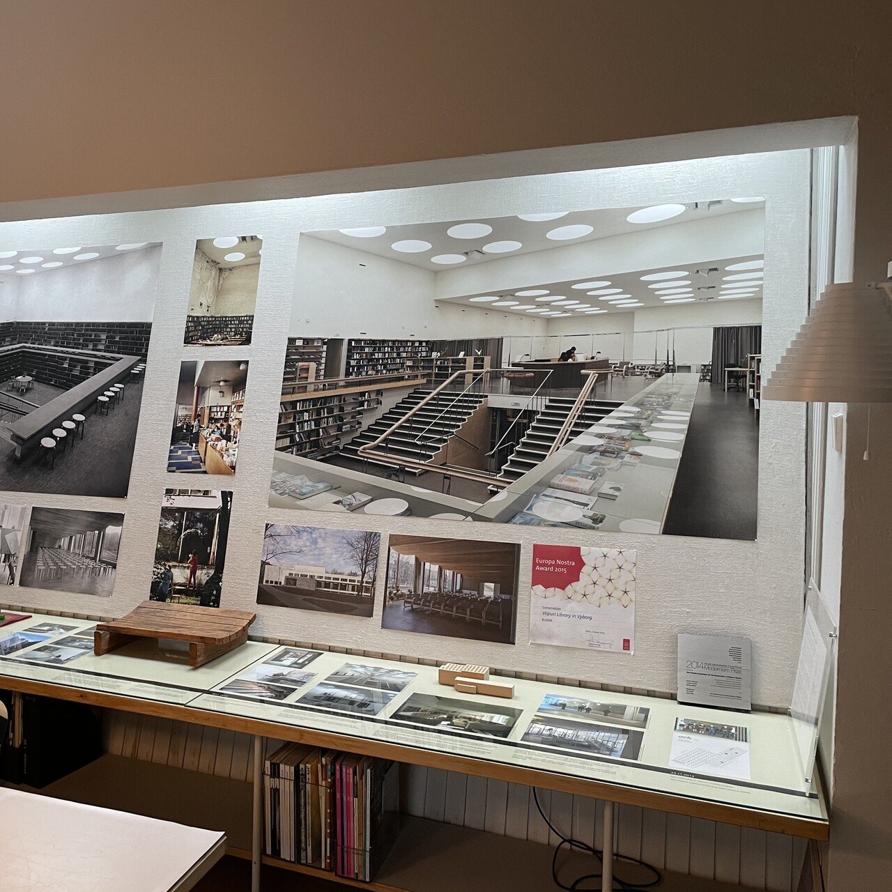 スカンジナビア デザイン インテリア 家具 洋書 建築 Aalto
