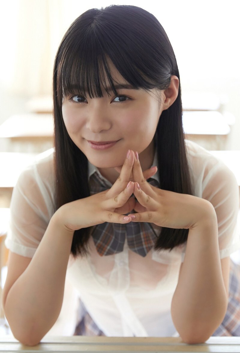 48枚 今日だけだからね 星名美津紀 公式 解禁グラビア写真集 Note