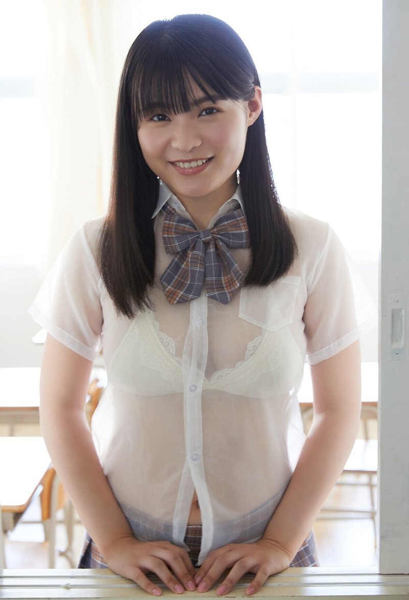 48枚 今日だけだからね 星名美津紀 公式 解禁グラビア写真集 Note