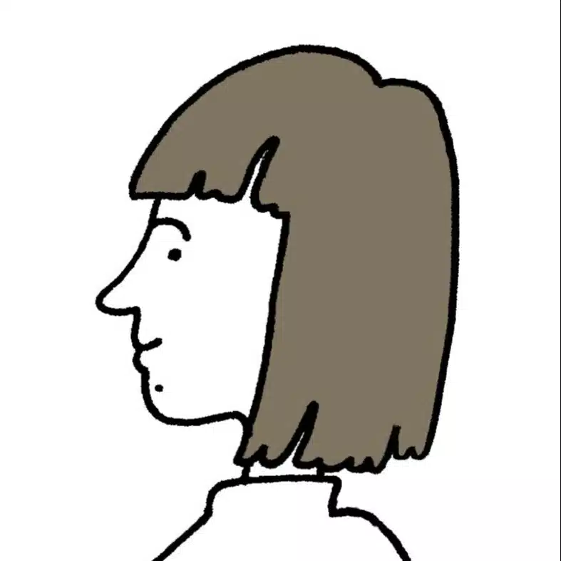 さく