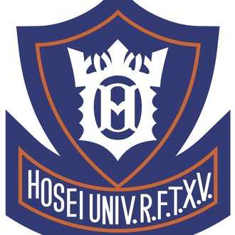 法政大学体育会ラグビー部 選考会 22年度入部希望者対象 のお知らせ 法政大学ラグビー部 Note