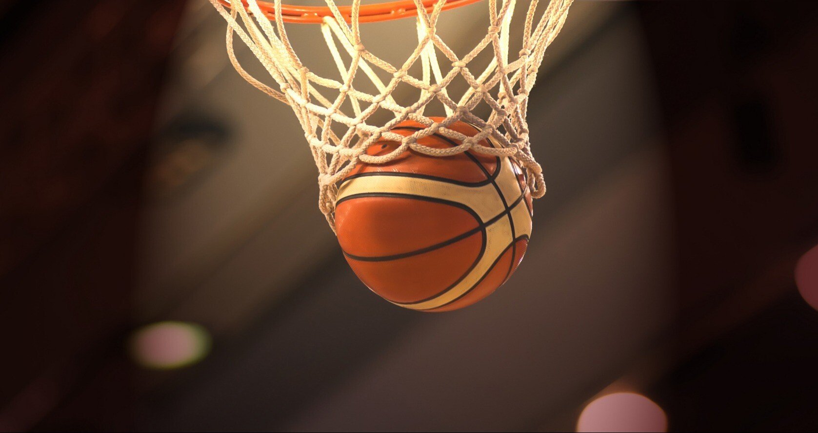 バスケットボール 記事まとめ Nba Noteスポーツ Note