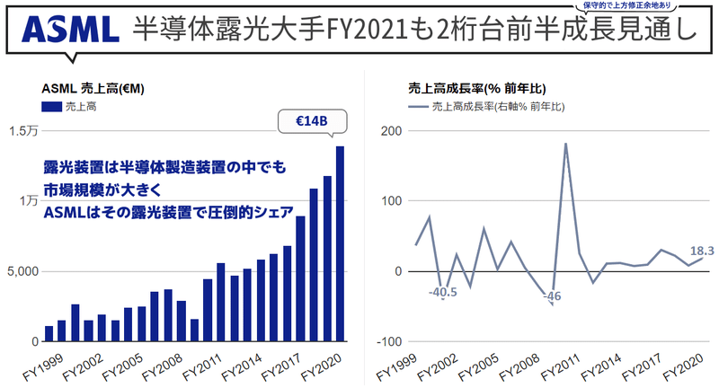 画像258